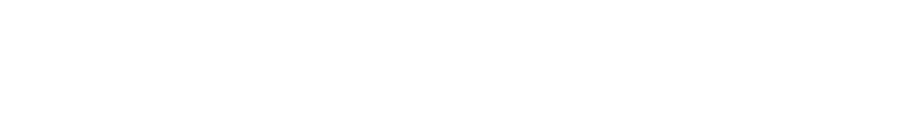 Sample waveform image