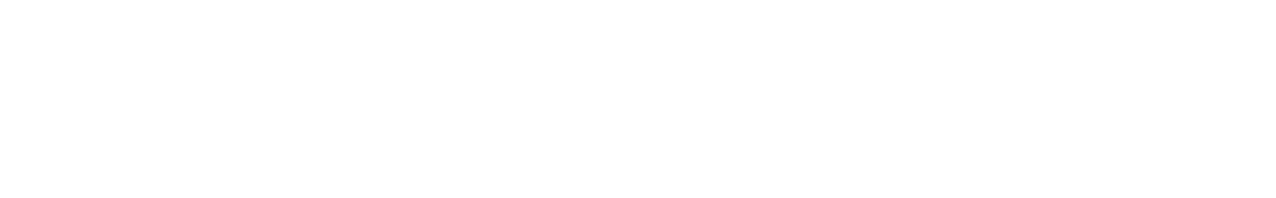 Sample waveform image