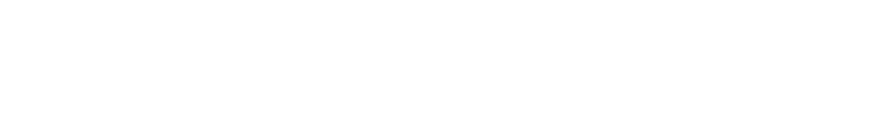 Sample waveform image