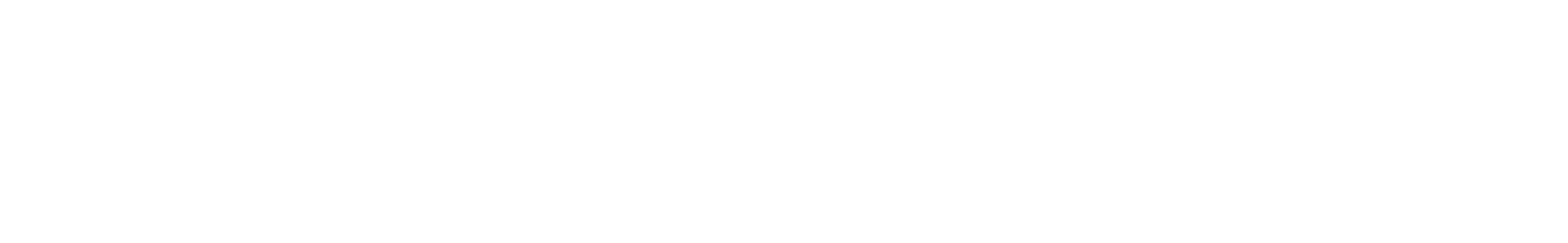 Sample waveform image