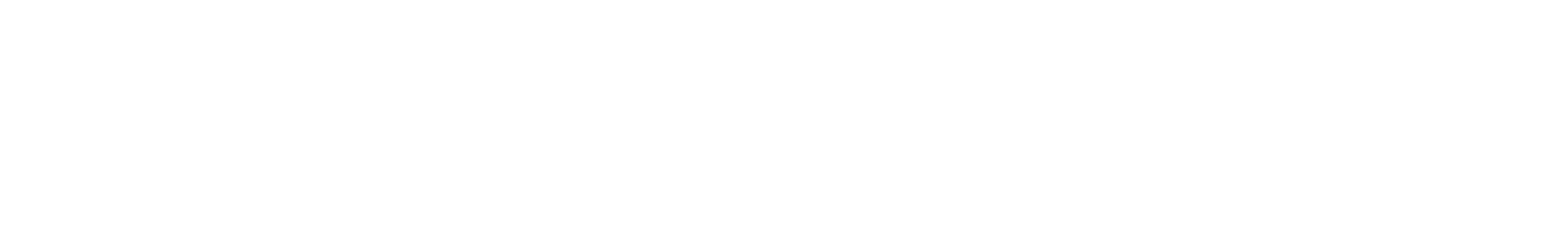 Cinematic Horror Vocals - "What An Excellent Day For An Exorcism" waveform