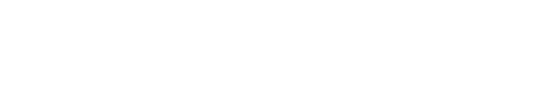 Sample waveform image