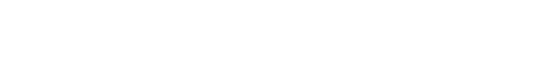 Sample waveform image
