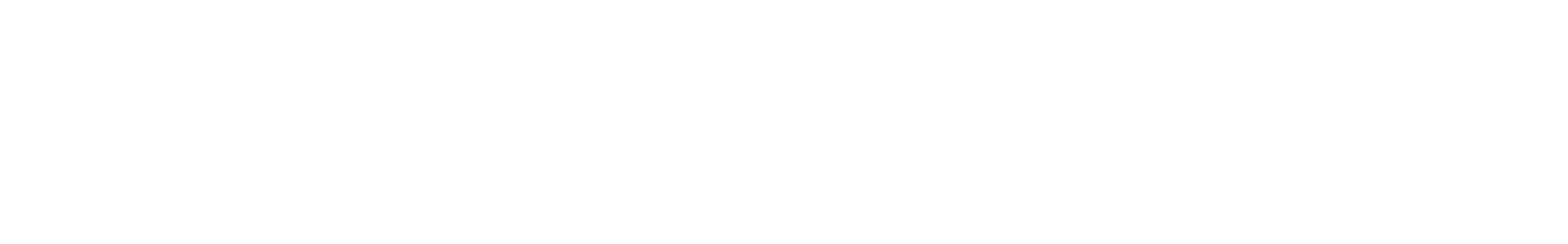 Sample waveform image