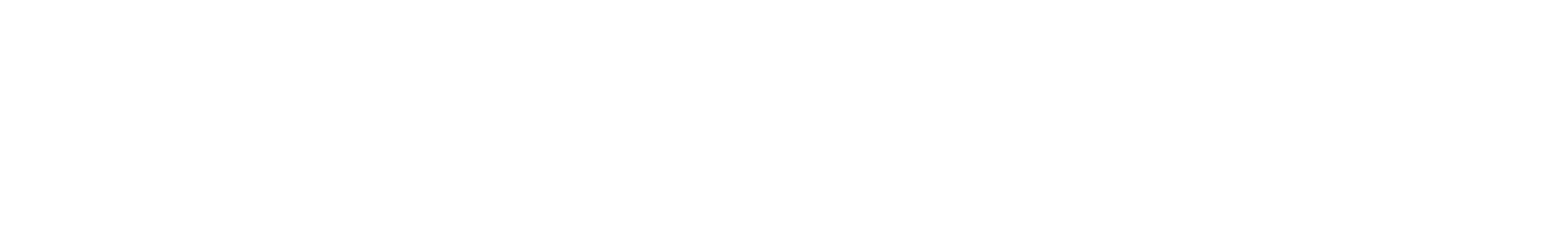 Sample waveform image