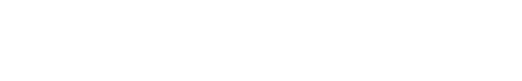 Cinematic Horror Vocals - "Here's Jonnhy!" waveform