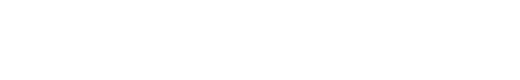 Sample waveform image
