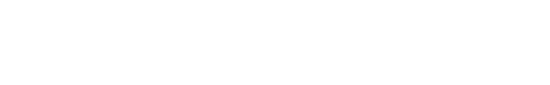 Sample waveform image