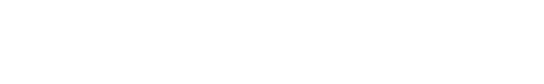Sample waveform image