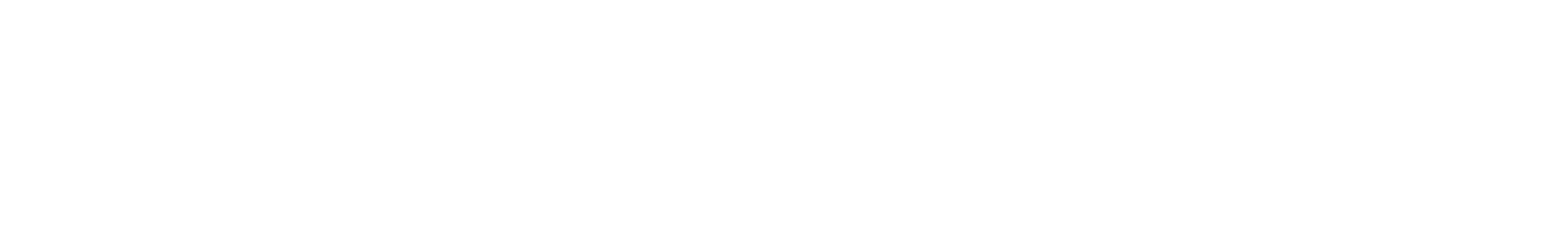 Sample waveform image