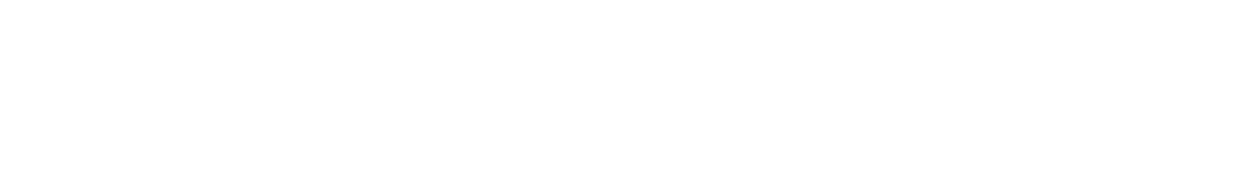 Sample waveform image