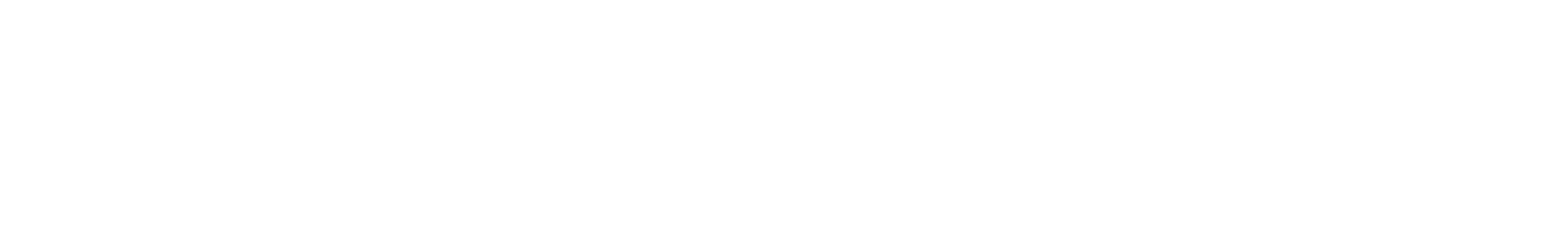 Sample waveform image