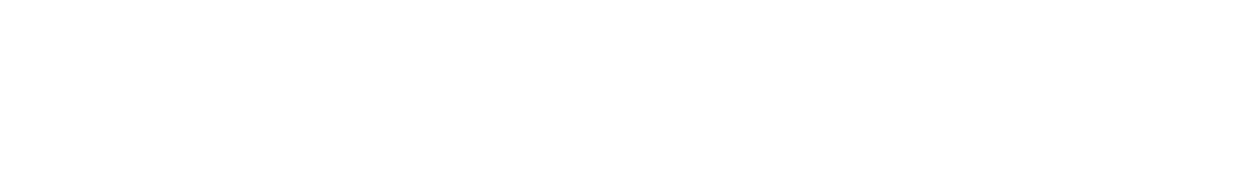 Vintage Vocals Spoken - "Money" - Panned waveform