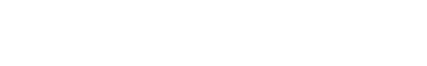 Sample waveform image