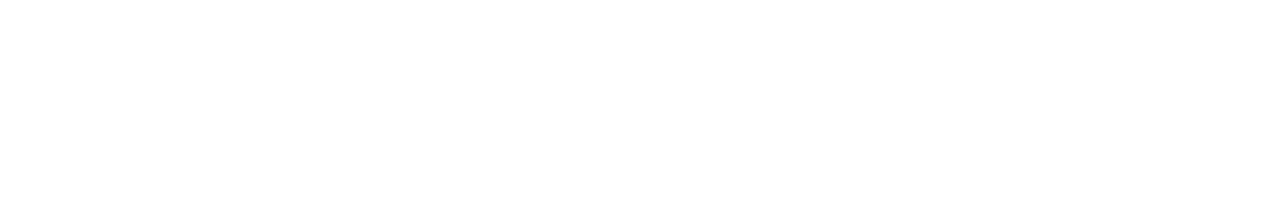 Sample waveform image