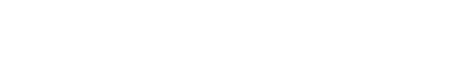 Sample waveform image