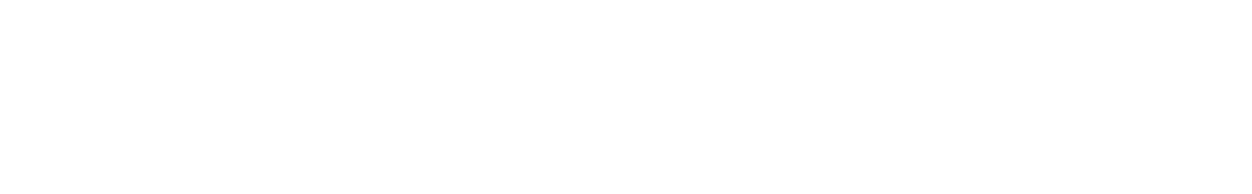 Horror Vocals FX - "Pain Is God" (Female) waveform