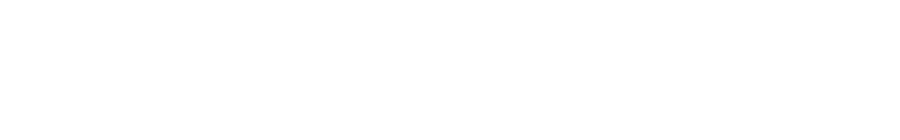 Horror Vocals FX - Struggling & Screaming waveform