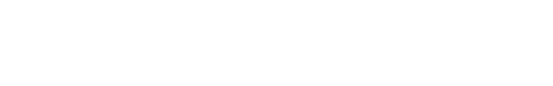 Sample waveform image