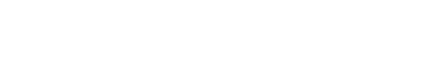 Sample waveform image