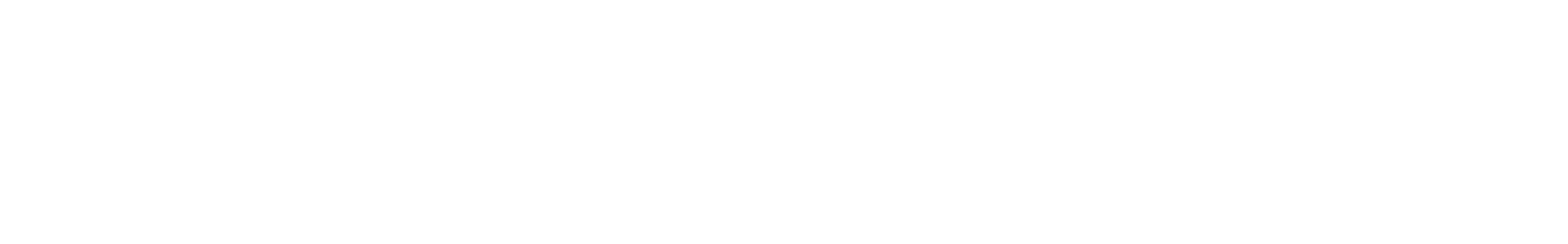 Sample waveform image