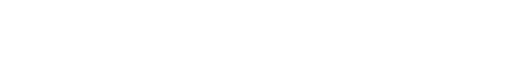 Sample waveform image