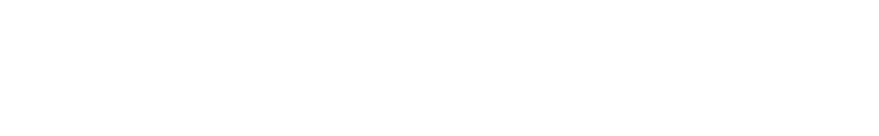 Sample waveform image