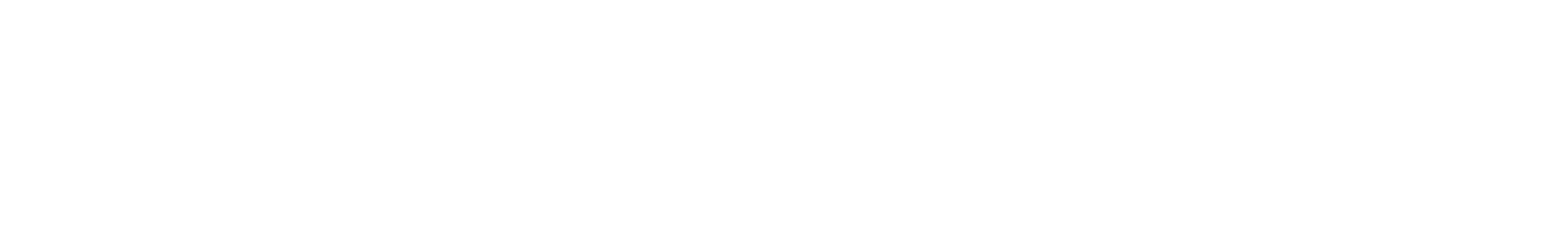 Sample waveform image