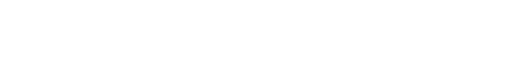 Sample waveform image