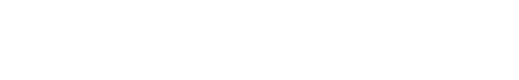 Sample waveform image