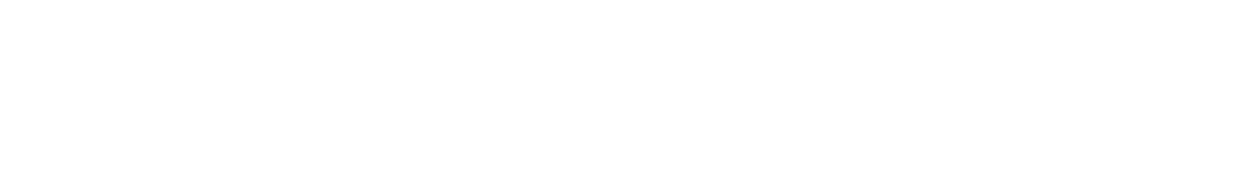 Sample waveform image