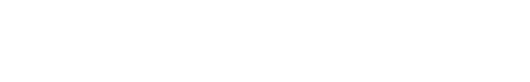 Sample waveform image