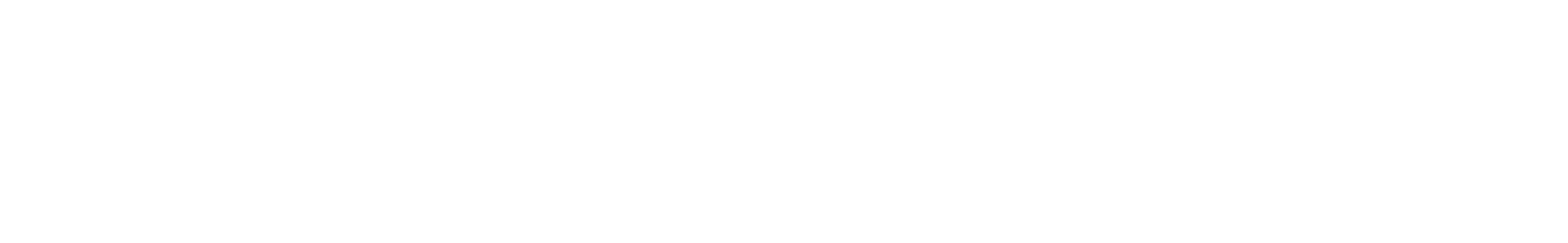 Sample waveform image