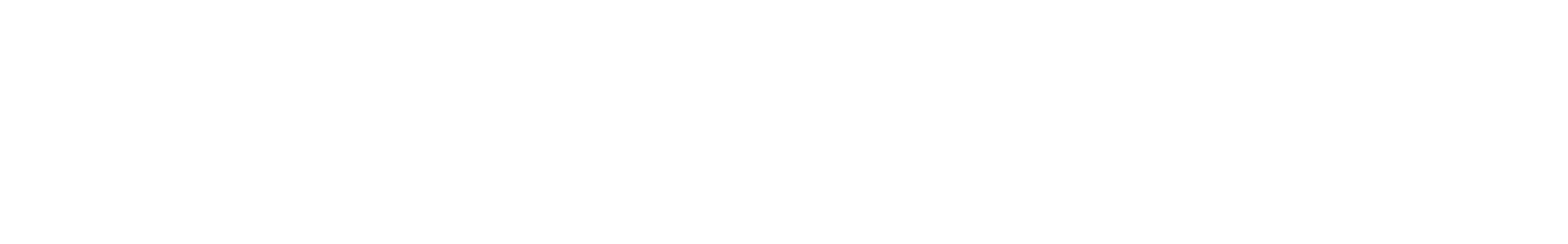 Sample waveform image