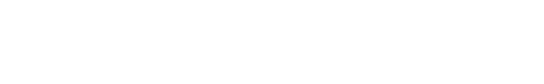 Sample waveform image