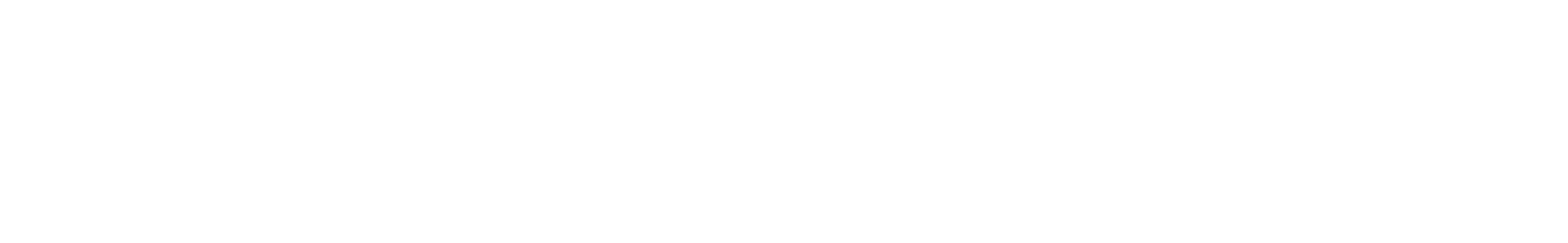 Sample waveform image