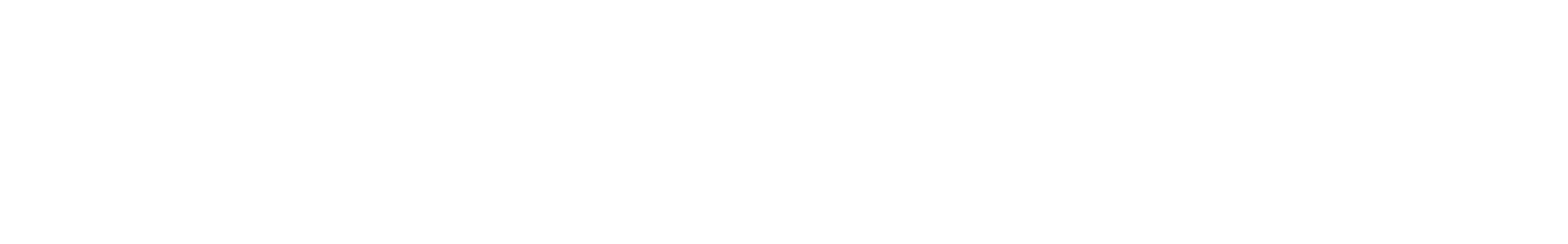 Sample waveform image