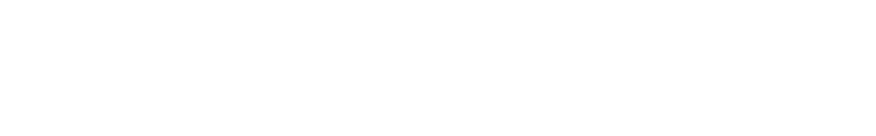 Sample waveform image