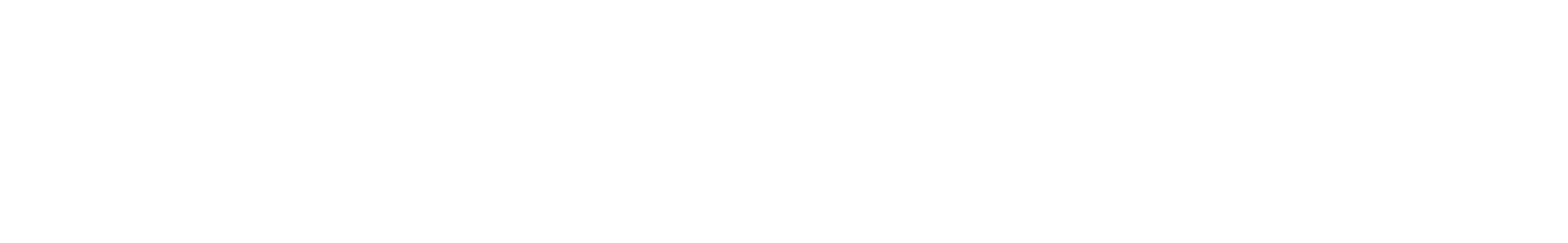 Sample waveform image