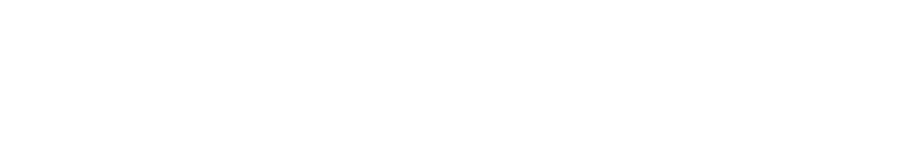 Sample waveform image