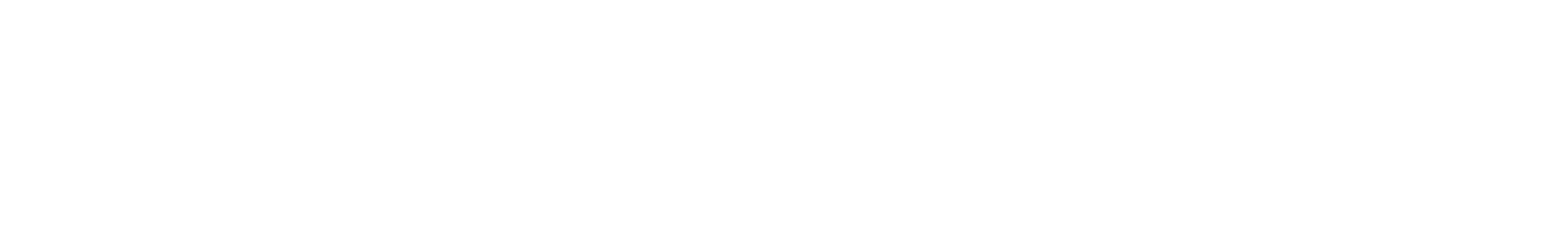 Sample waveform image