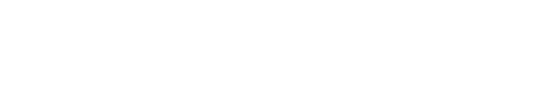 Sample waveform image