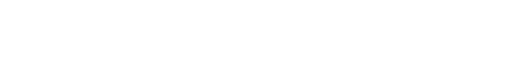 Sample waveform image