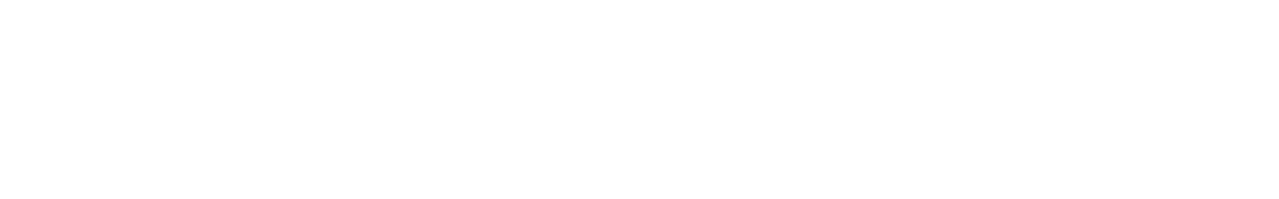 Sample waveform image