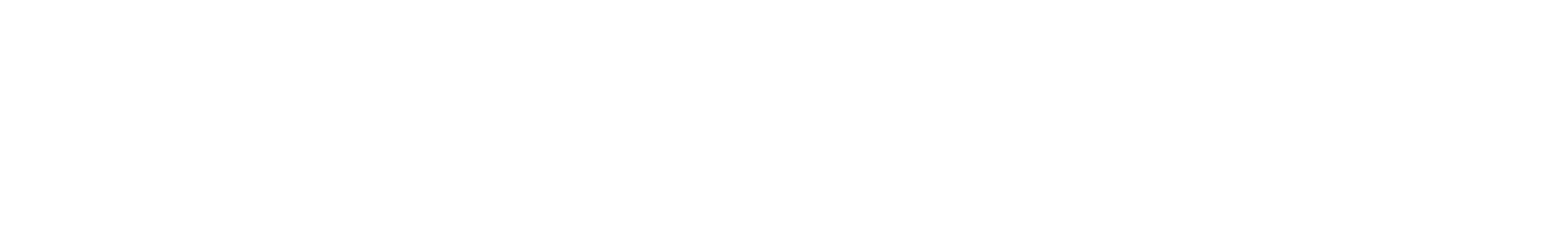 Sample waveform image