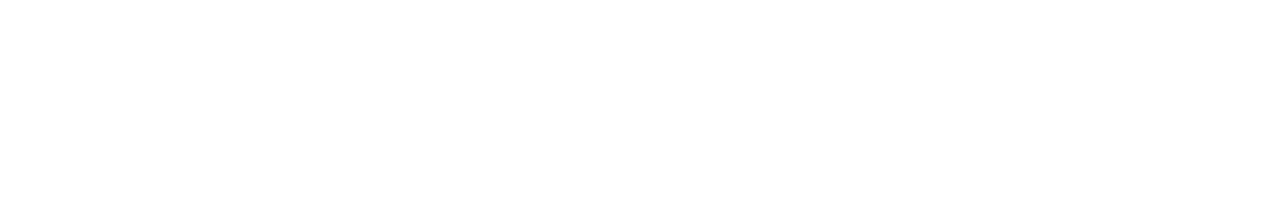 Sample waveform image