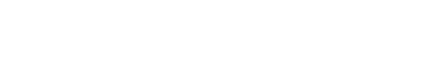 Sample waveform image