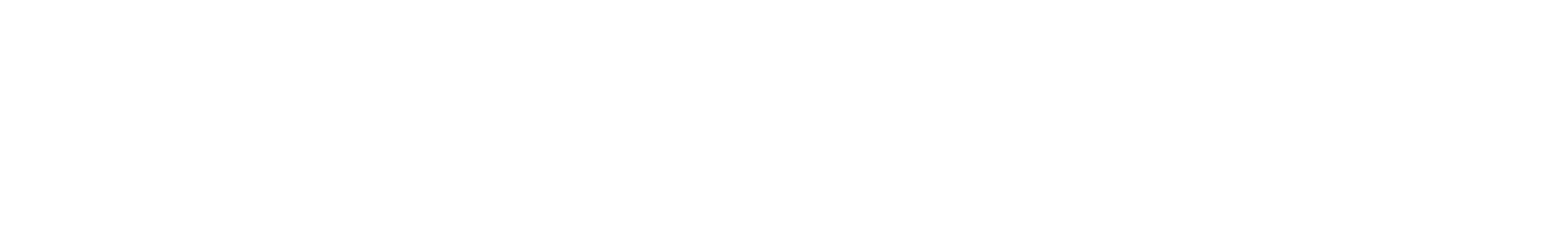 Sample waveform image