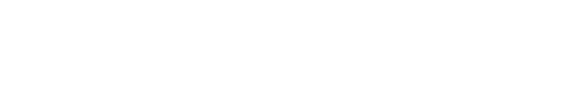 Sample waveform image
