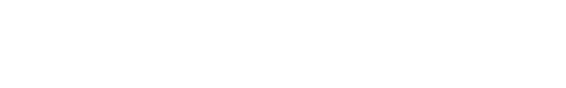 Sample waveform image